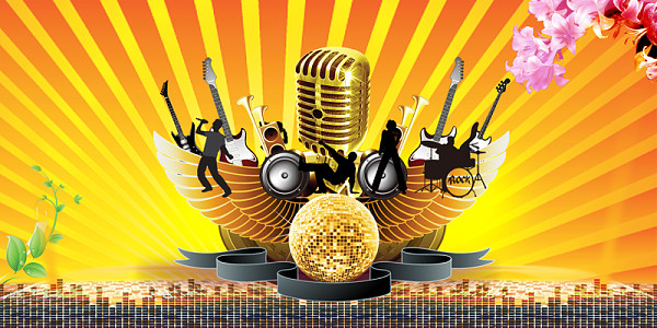 锦州商务KTV，夜场独特体验-凌河区ktv预定